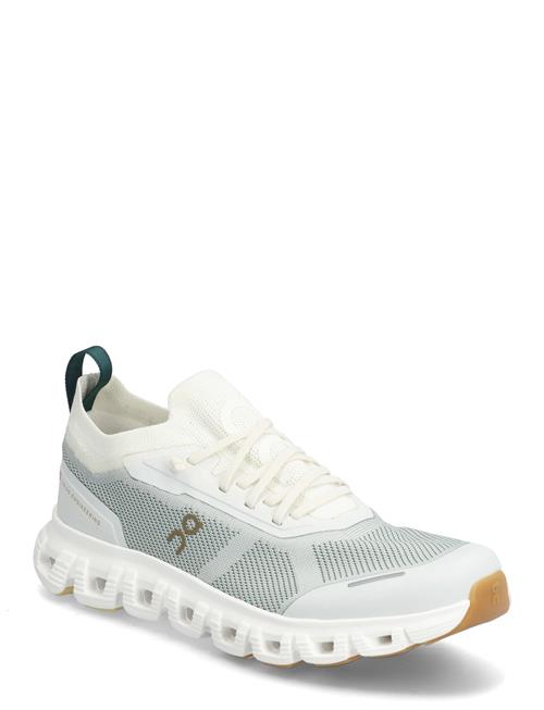 On | Cloud 6 Versa | 38.5