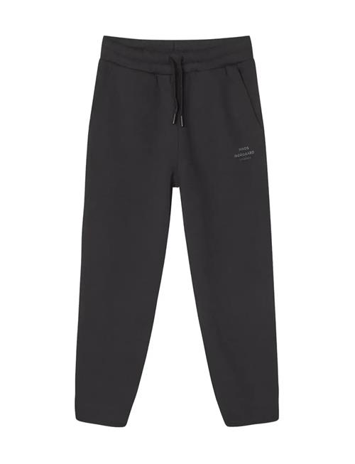 Mads Nørgaard | Mix Sweat Phil Pants | 152