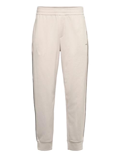 Armani Exchange | Trouser | XXL