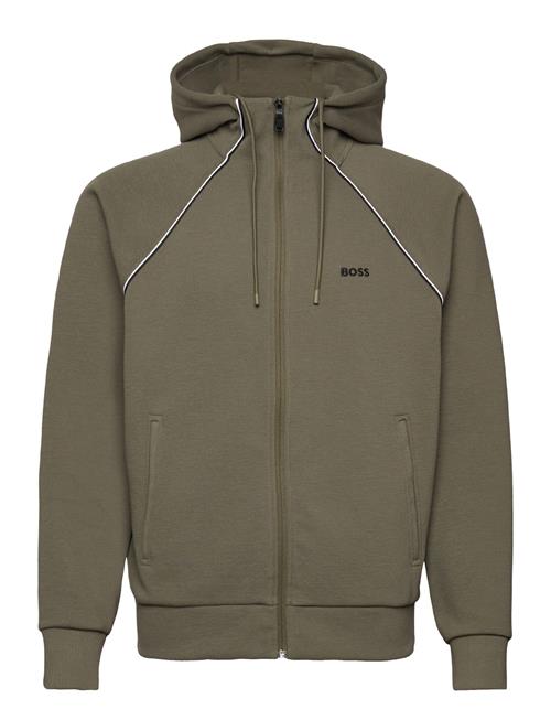 BOSS | Sw_Join Saggy | XL
