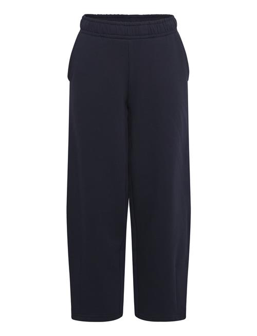 LMTD | Nlfnizu Lw Balloon Lc Sweatpant | 146