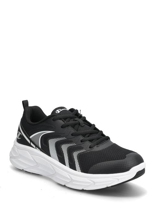 Champion | Fx Rt Low Cut Shoe | 40