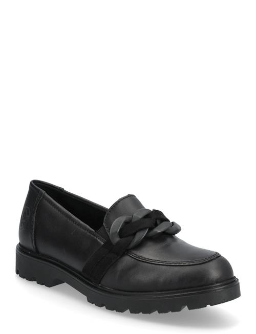 Rieker | 45566 | 39