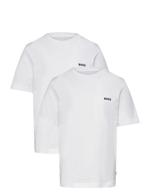 BOSS | Set 2 T-Shirts | 102