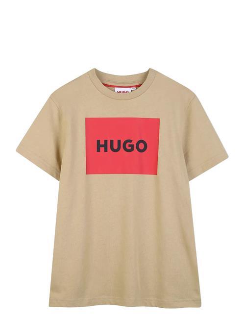 Hugo Kids | T-Shirt | 152