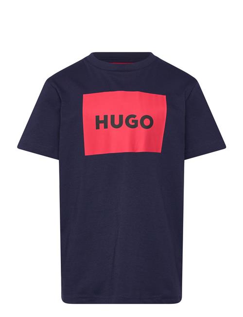 Hugo Kids | T-Shirt | 176