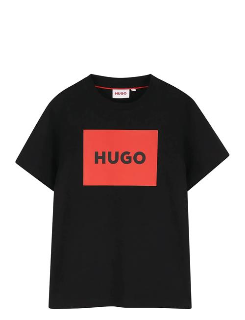Hugo Kids | T-Shirt | 114