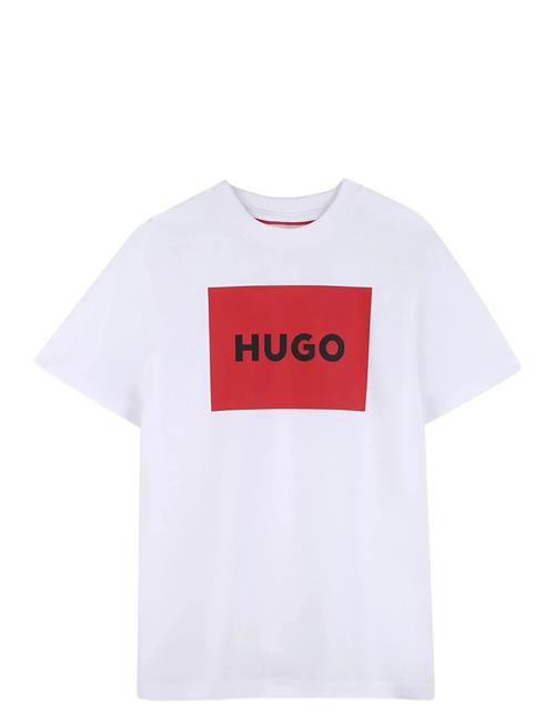 Hugo Kids | T-Shirt | 114