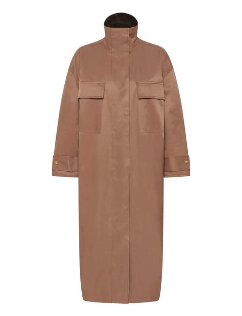 InWear | Gracelynniw Coat | 36