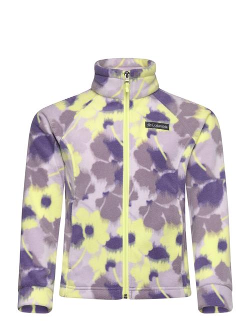 Columbia Sportswear | Benton Springs Ii Printed Fleece | 104