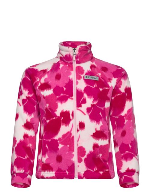 Columbia Sportswear | Benton Springs Ii Printed Fleece | 140