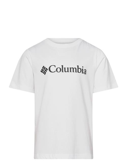 Columbia Sportswear | Valley Creek Ii Ss Graphic Shirt | 152