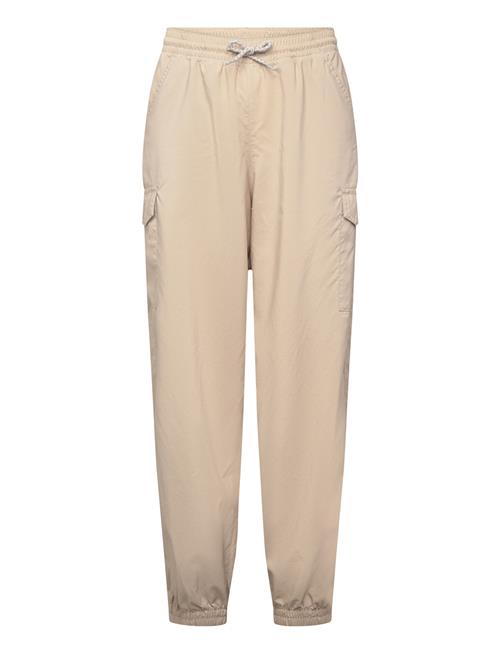 Columbia Sportswear | Skien Valley Cargo Pant | 152