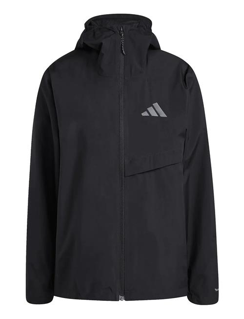 adidas Terrex | W Mt 2L Rain J | S