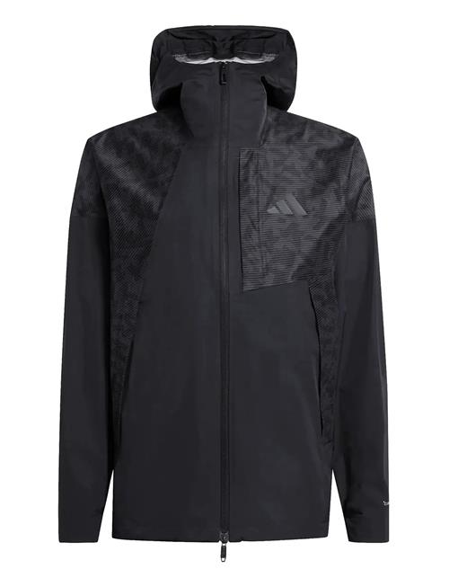 adidas Terrex | Xpr Hyb Pk J | L