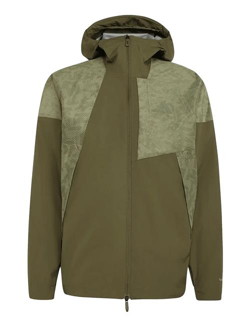 adidas Terrex | Xpr Hyb Pk J | S