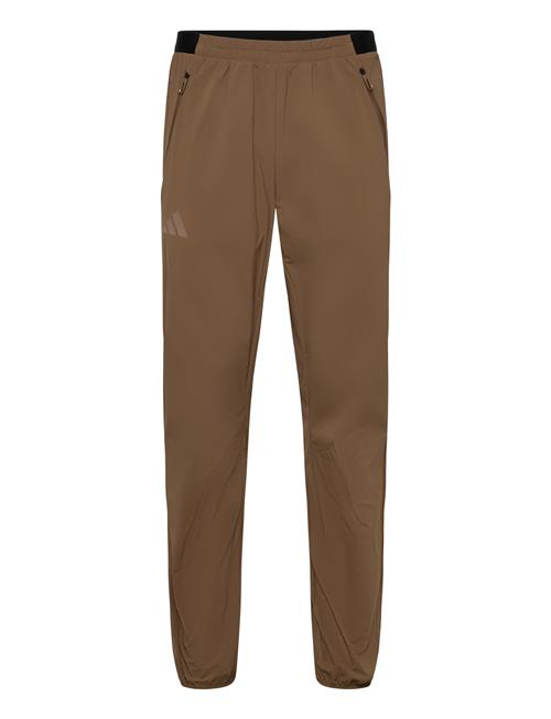 adidas Terrex | Xperior Lt P | S
