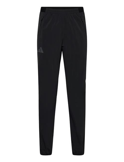 adidas Terrex | Xperior Lt P | M