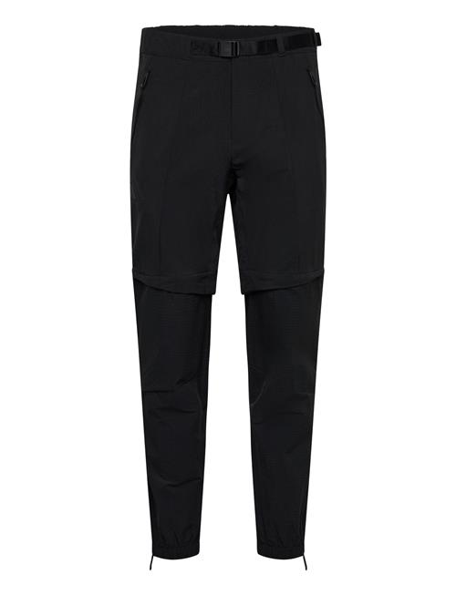 adidas Terrex | Xpr U.z.o P | S