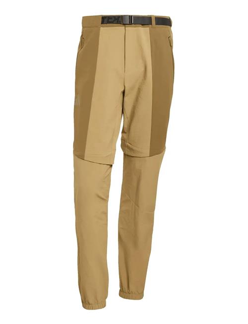adidas Terrex | Xpr U.z.o P | L