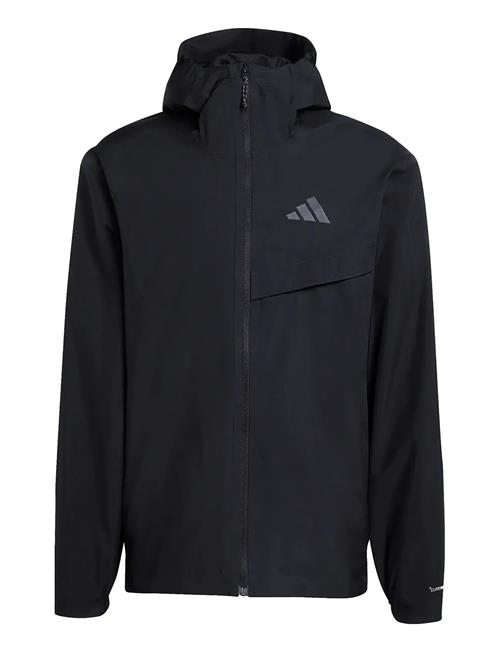 adidas Terrex | Mt 2L Rain J | M