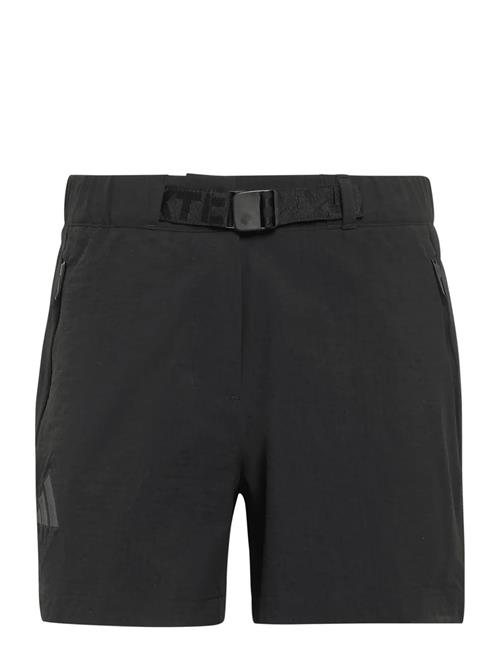adidas Terrex | W Xpr Md Short | 40