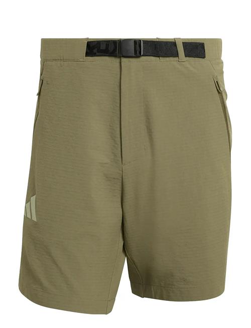 adidas Terrex | Xpr Md Short | XL
