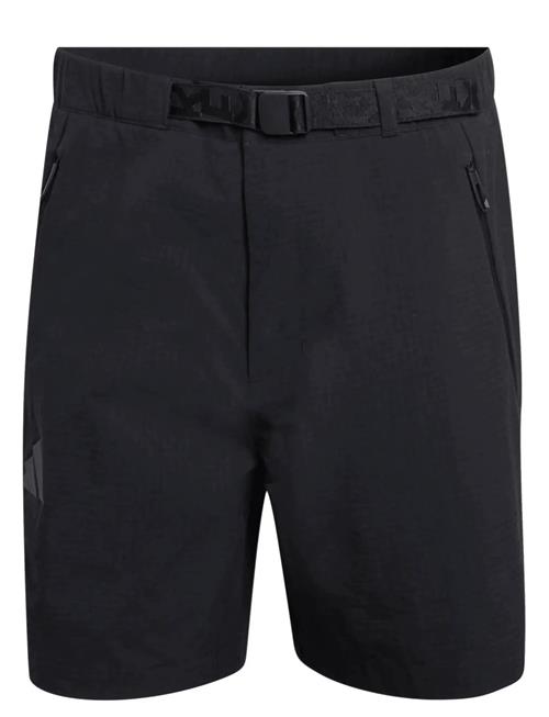 adidas Terrex | Xpr Md Short | M