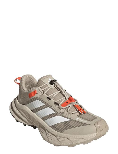 adidas Terrex | Terrex Freehiker Sl Gtx | 40