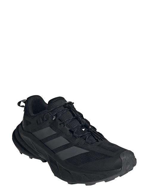 adidas Terrex | Terrex Freehiker Sl Gtx | 43 1/3