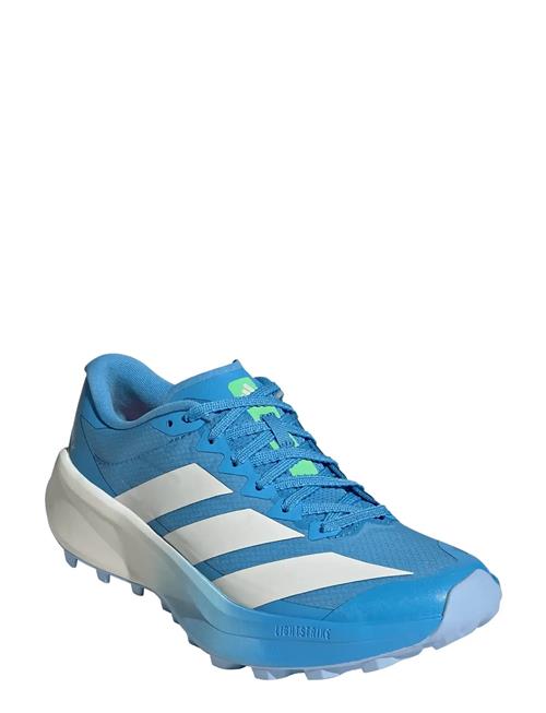 adidas Terrex | Terrex Agravic 4 W | 40