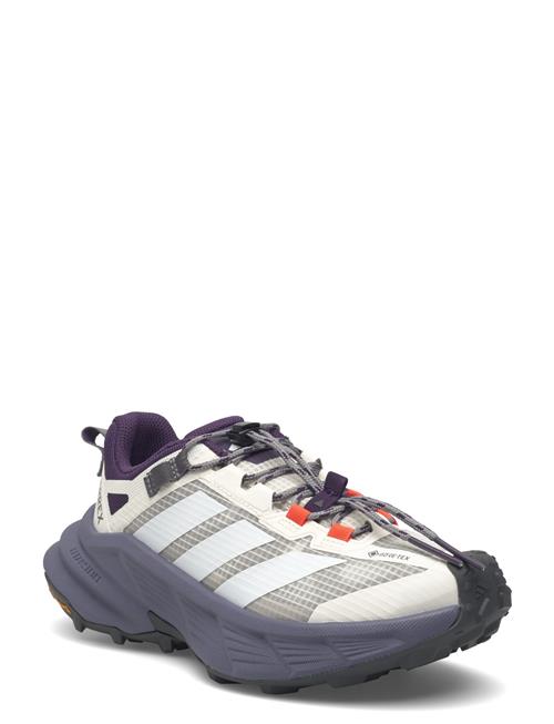adidas Terrex | Terrex Freehiker Sl Gtx  W | 40
