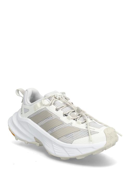 adidas Terrex | Terrex Freehiker Sl Gtx  W | 38 2/3