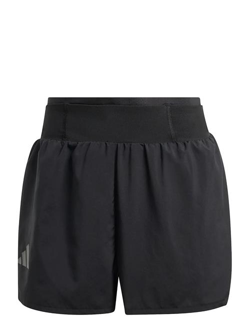 adidas Terrex | W Xpr Shorts | XL 13 cm
