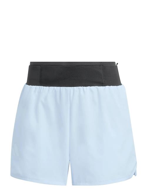 adidas Terrex | W Xpr Shorts | M 13 cm