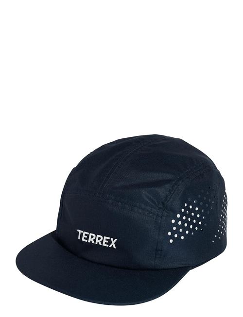 adidas Terrex | Xpr 5P Cap Sol | 54-56