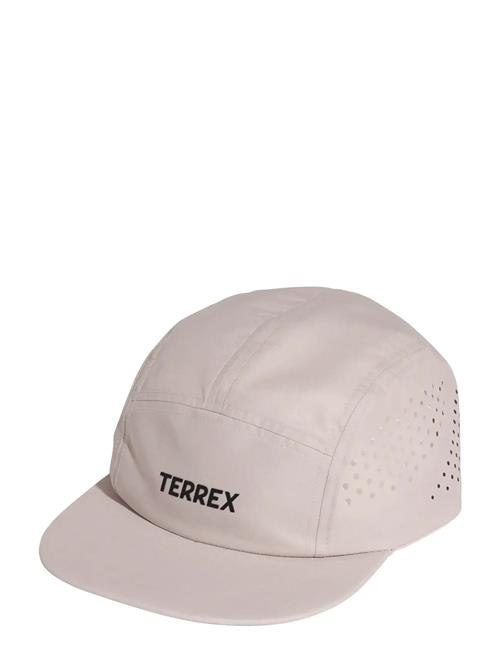adidas Terrex | Xpr 5P Cap Sol | 58-60