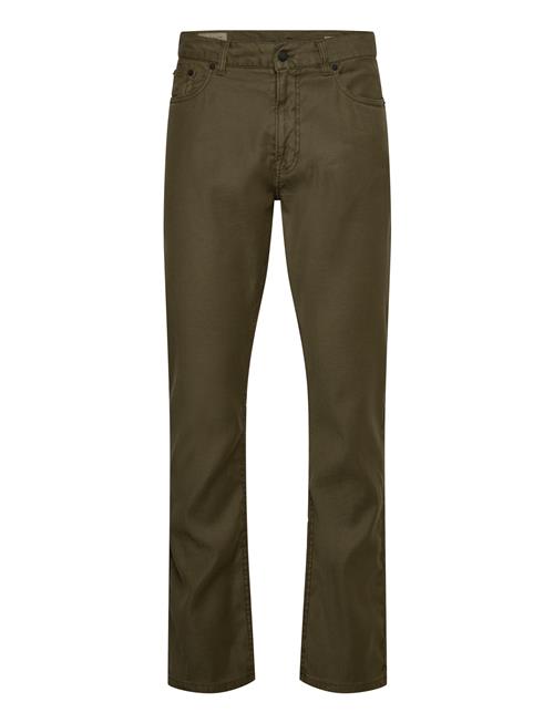 Gant | Reg Cot/Linen Jeans | 31 x 32