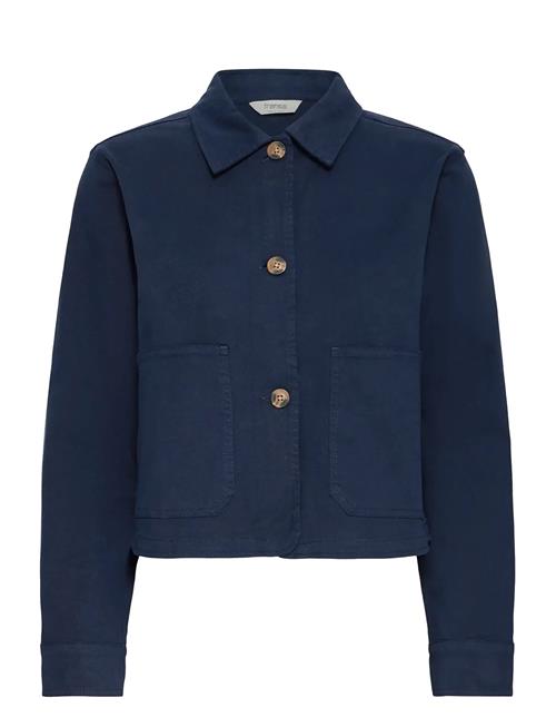 Fransa | Frtwill Ja 2 | L