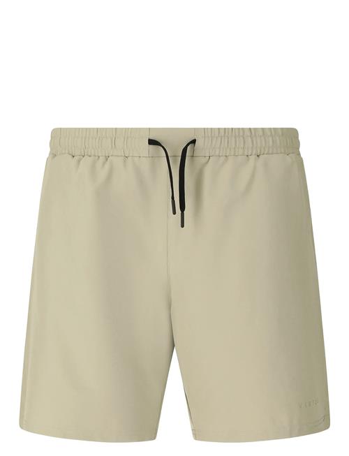 Virtus | The One M Swim Shorts  Knee Lenght | M