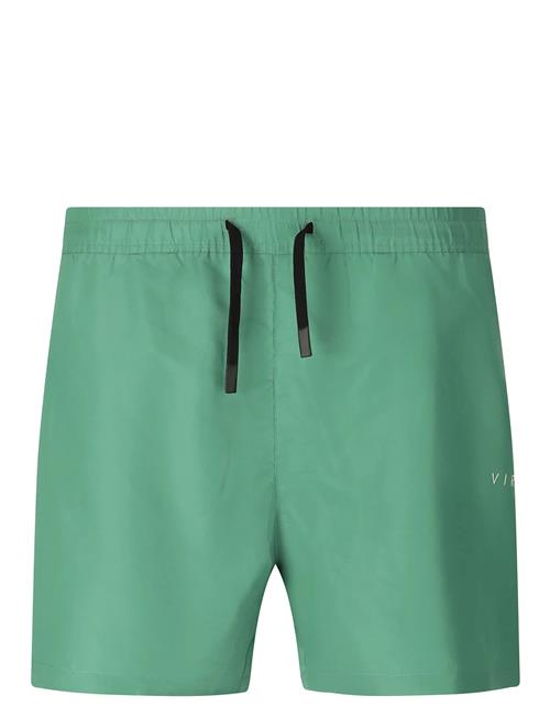 Virtus | Smither V2 M Board Shorts | S