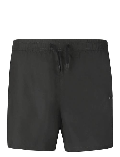 Virtus | Smither V2 M Board Shorts | M