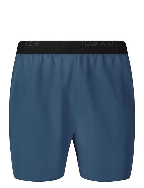 Endurance | Letic V2 M Shorts | XL