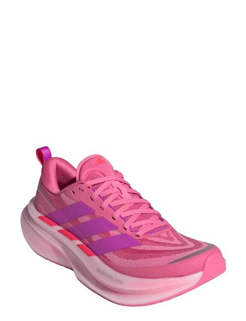 adidas Performance | Supernova Glide W | 38