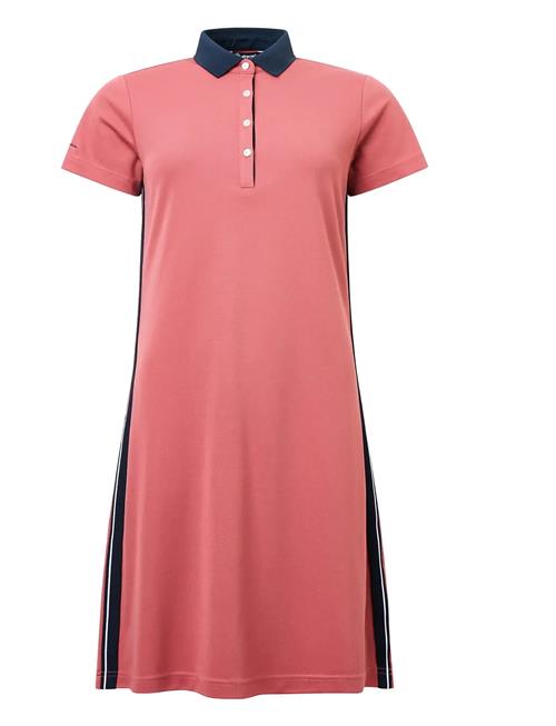 Abacus | Lds Peggy Dress | L