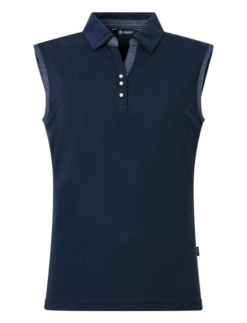 Abacus | Lds Bovey Drycool Sleeveless | XL