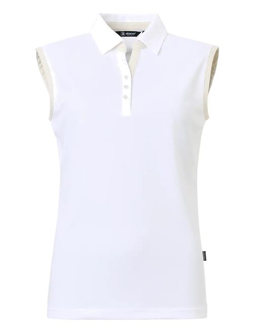 Abacus | Lds Bovey Drycool Sleeveless | S