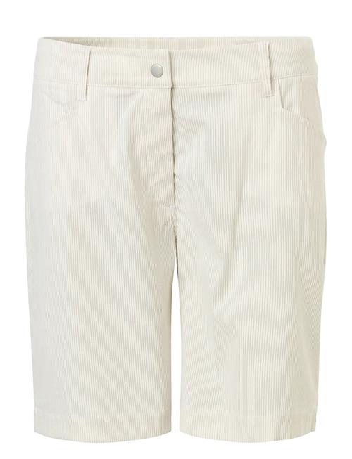 Abacus | Lds Bovey Shorts | 42