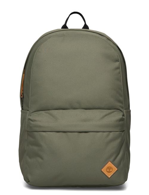 Timberland | Timberpack Backpack 22Lt Cassel Earth | ONE SIZE