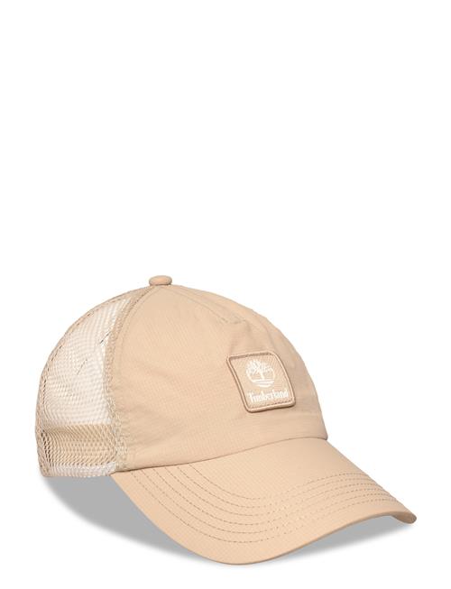 Timberland | Soft Structure Trucker Safari | OS MEN